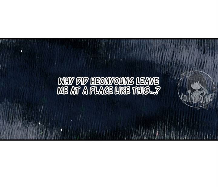 Page 62 of Chapter 28