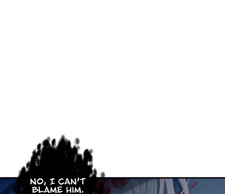 Page 63 of Chapter 28