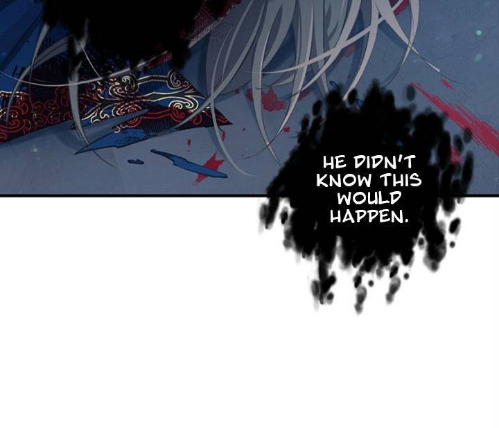 Page 64 of Chapter 28