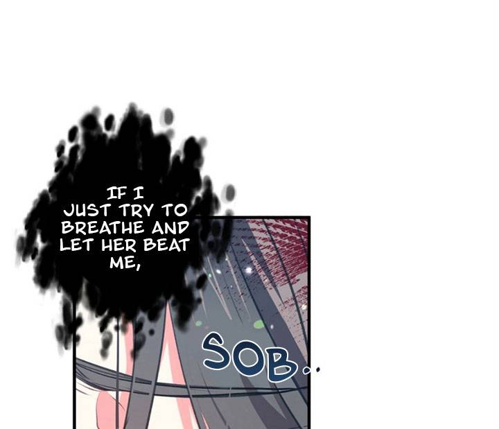 Page 65 of Chapter 28