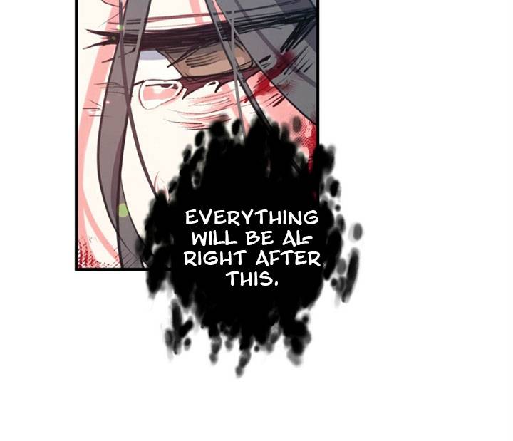 Page 66 of Chapter 28