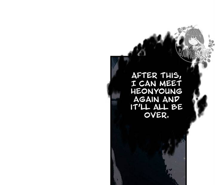 Page 67 of Chapter 28