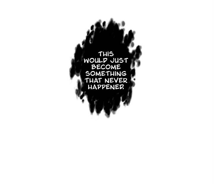 Page 69 of Chapter 28
