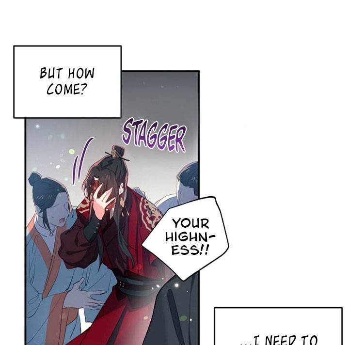 Page 72 of Chapter 28