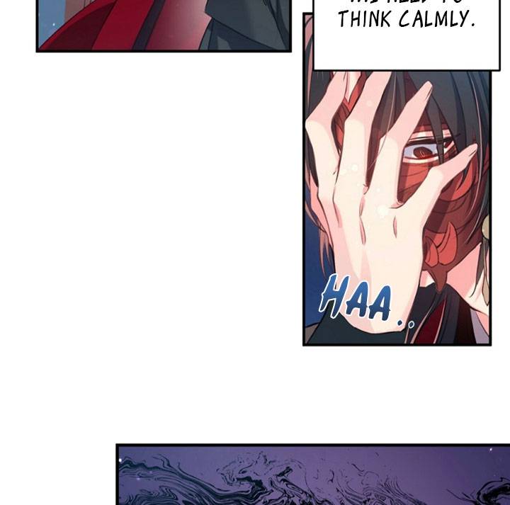 Page 73 of Chapter 28
