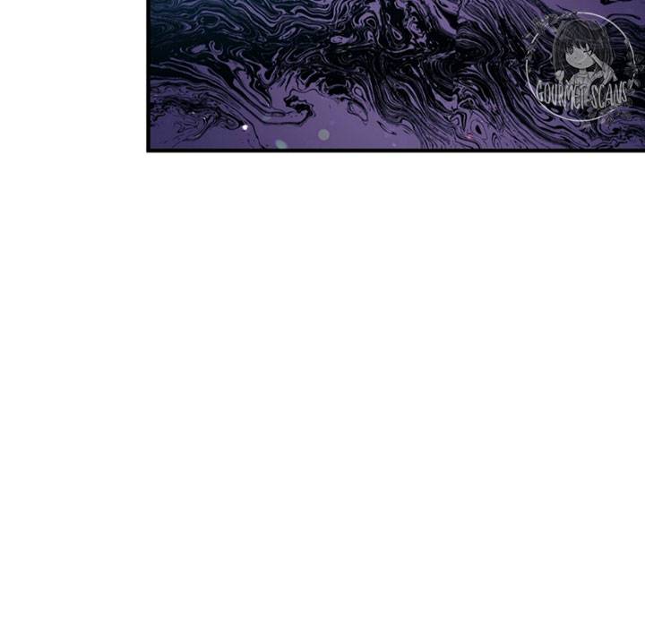 Page 74 of Chapter 28