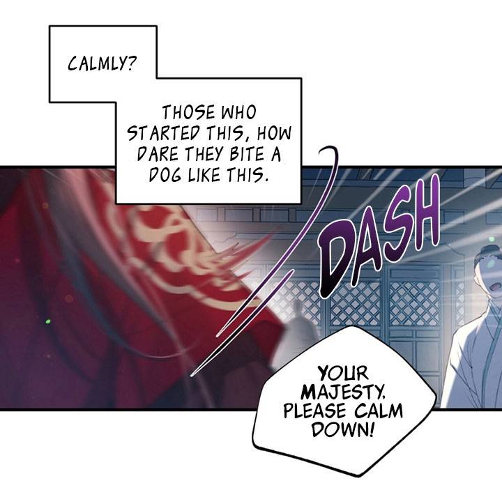 Page 75 of Chapter 28