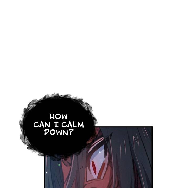 Page 76 of Chapter 28