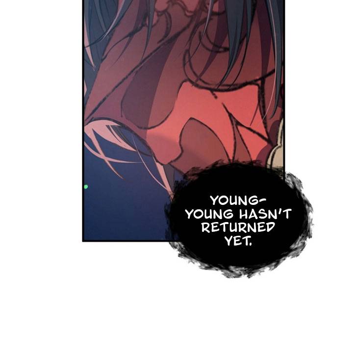 Page 77 of Chapter 28