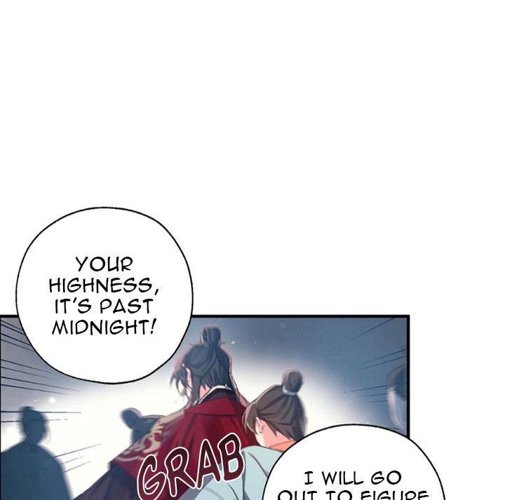 Page 78 of Chapter 28