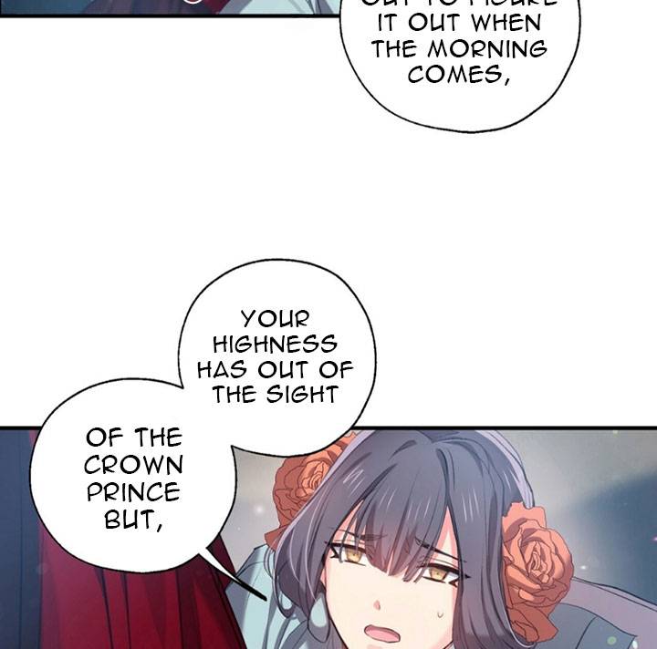 Page 79 of Chapter 28