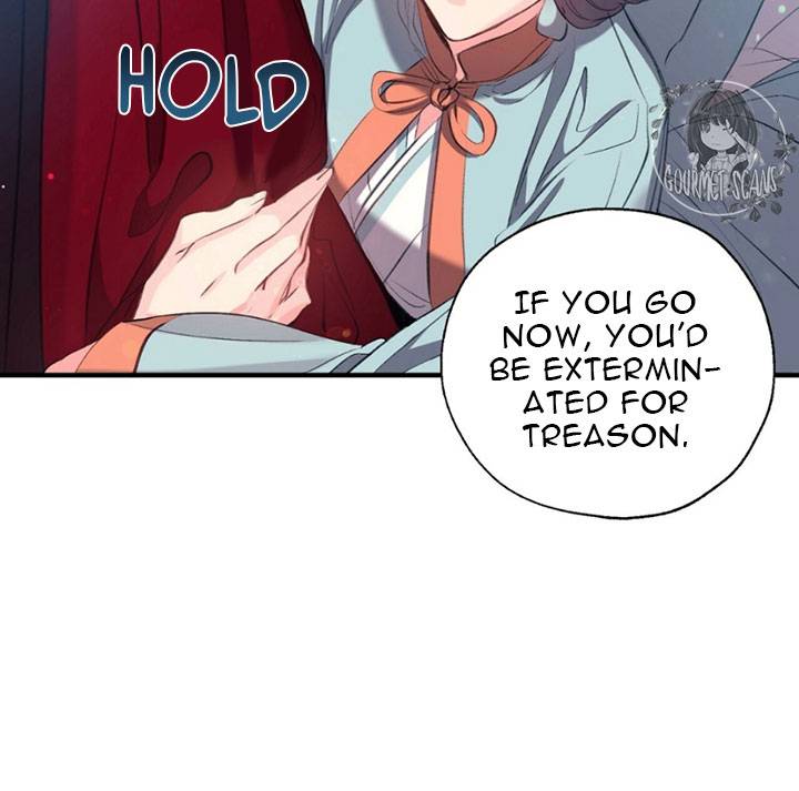 Page 80 of Chapter 28