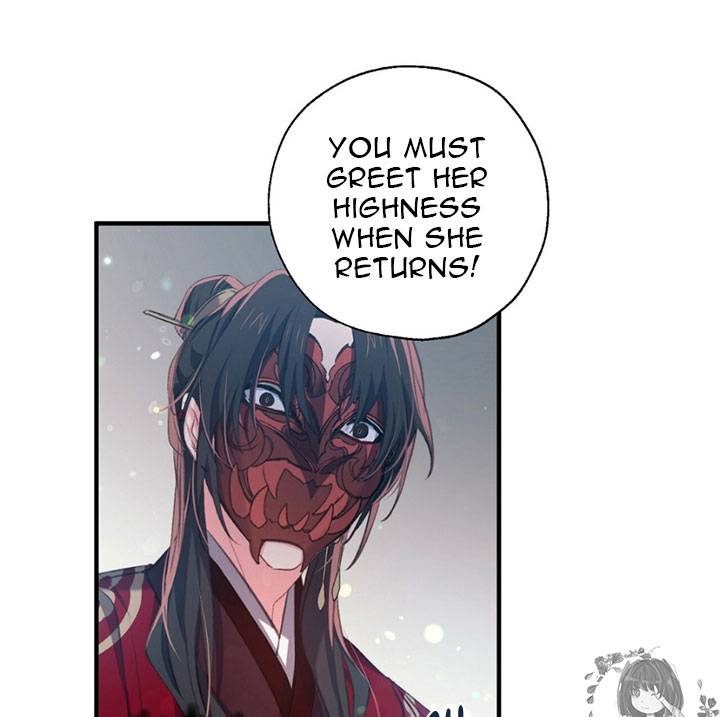 Page 81 of Chapter 28
