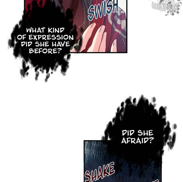 Page 82 of Chapter 28