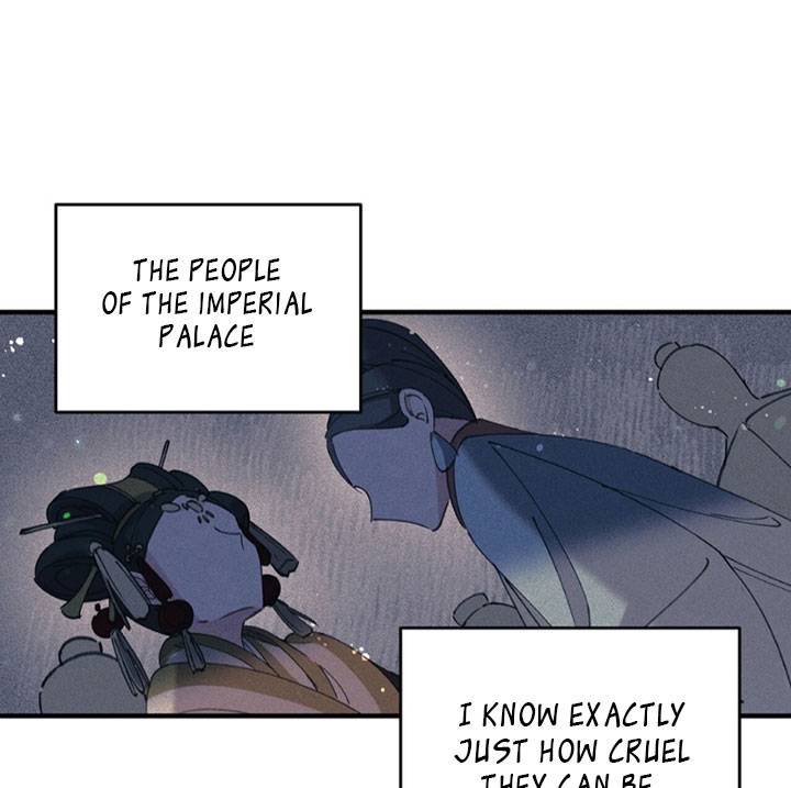Page 84 of Chapter 28