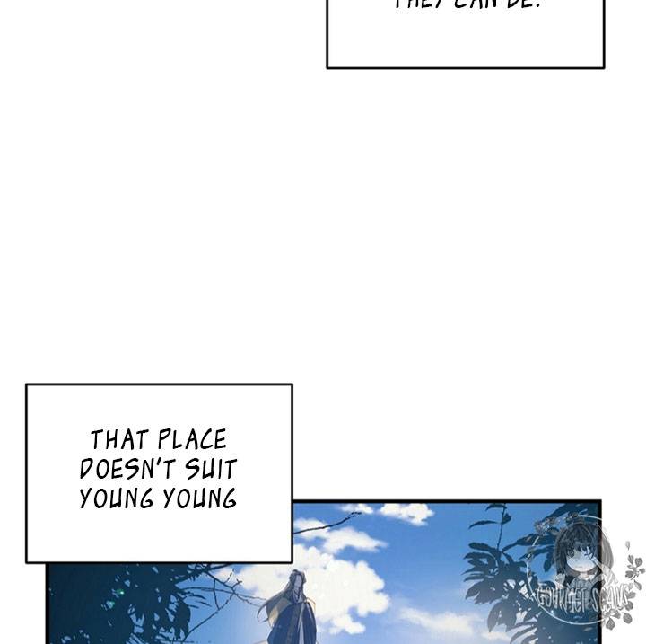 Page 85 of Chapter 28