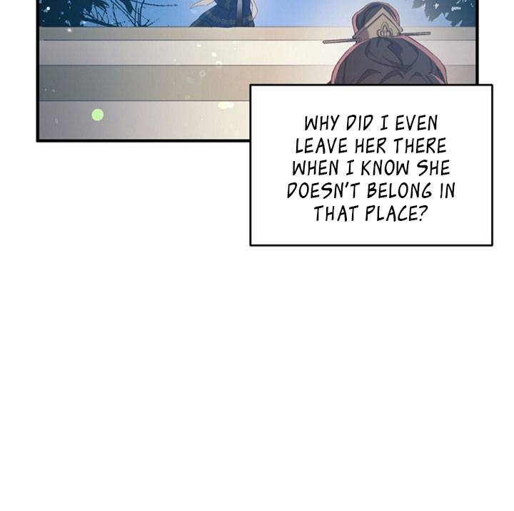 Page 86 of Chapter 28