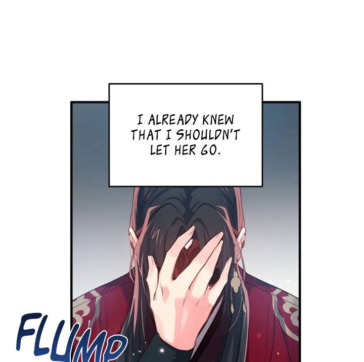Page 87 of Chapter 28