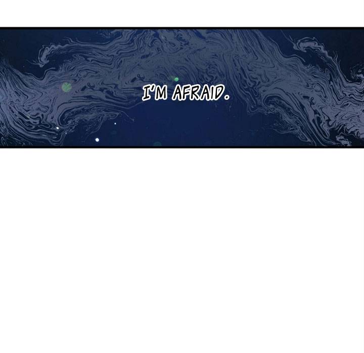 Page 89 of Chapter 28