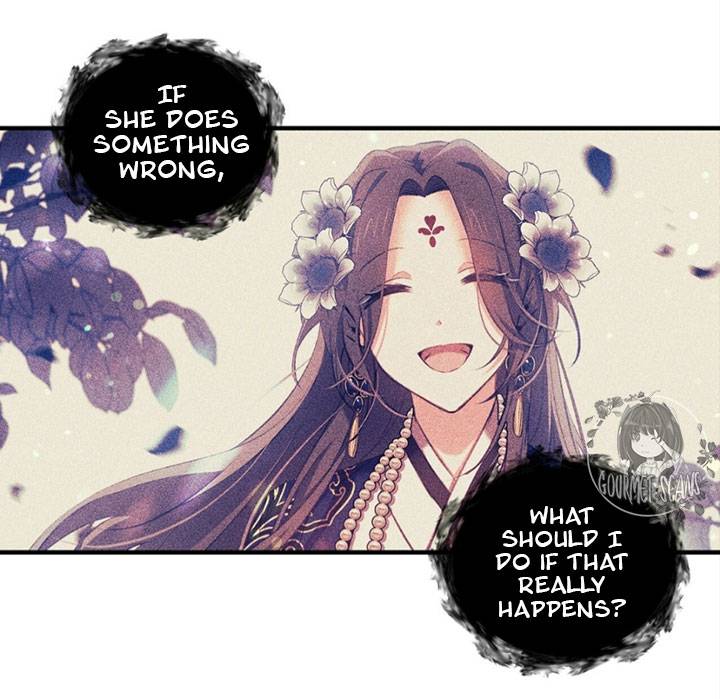 Page 90 of Chapter 28