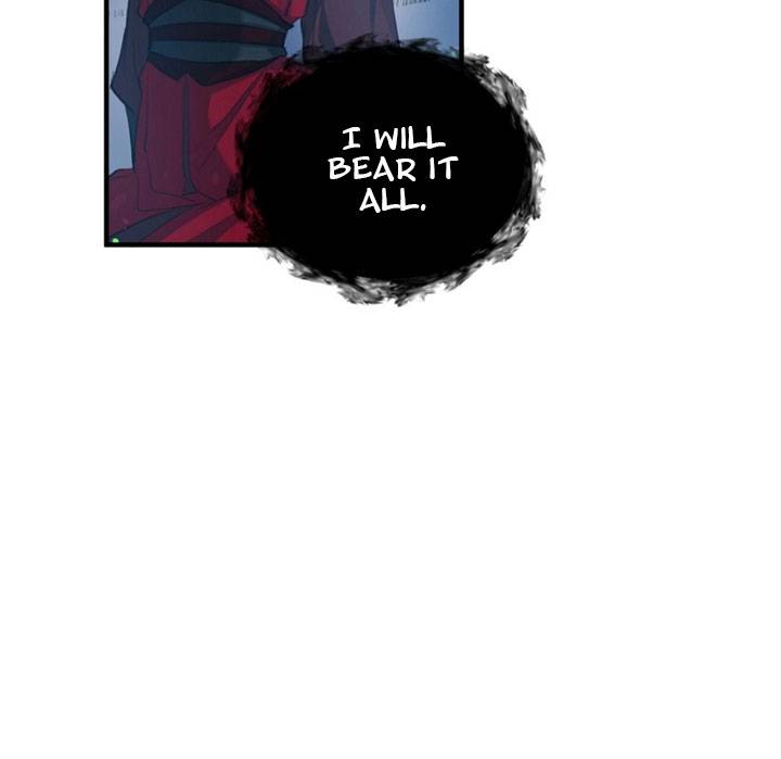 Page 92 of Chapter 28