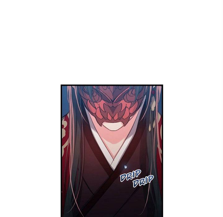 Page 93 of Chapter 28
