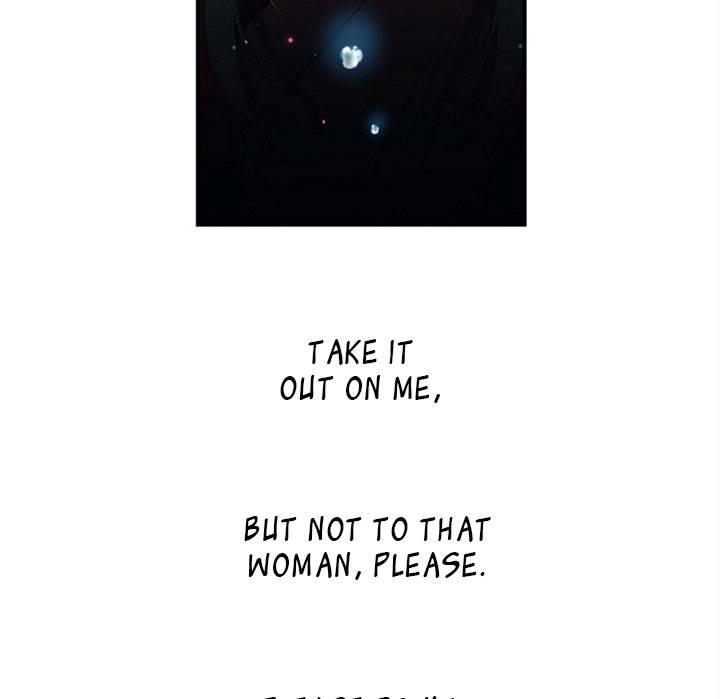 Page 94 of Chapter 28
