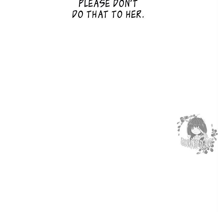 Page 95 of Chapter 28