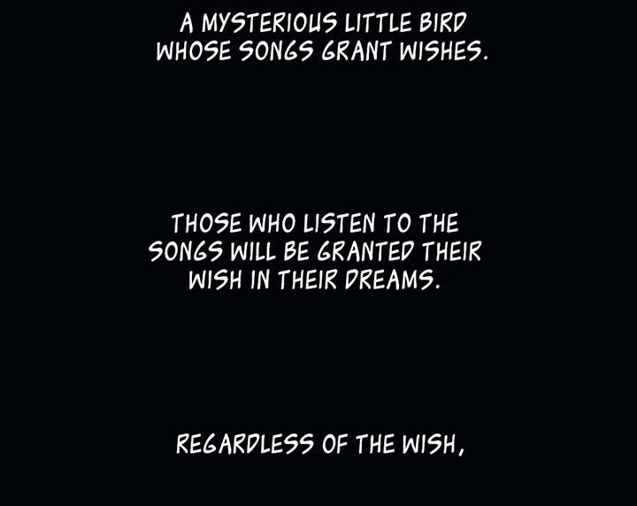Page 4 of Chapter 29