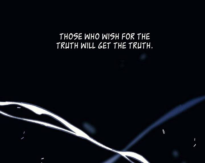 Page 5 of Chapter 29
