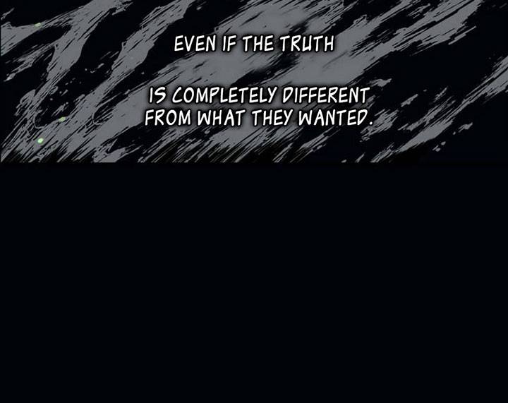 Page 7 of Chapter 29