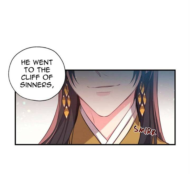 Page 100 of Chapter 29