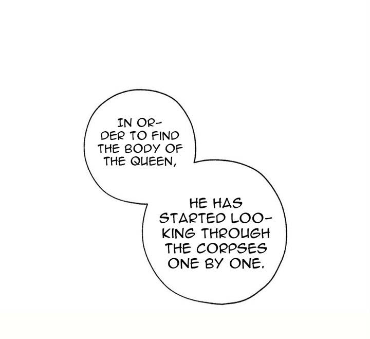 Page 101 of Chapter 29