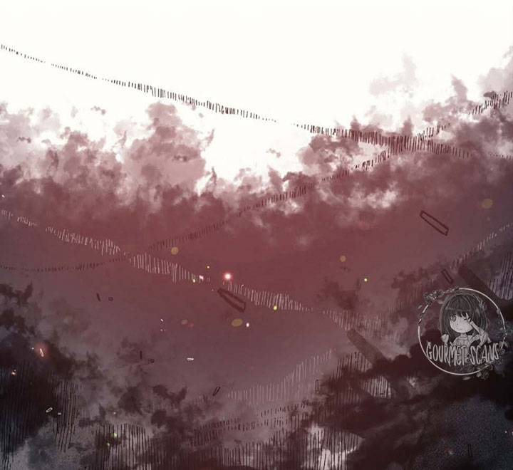 Page 102 of Chapter 29