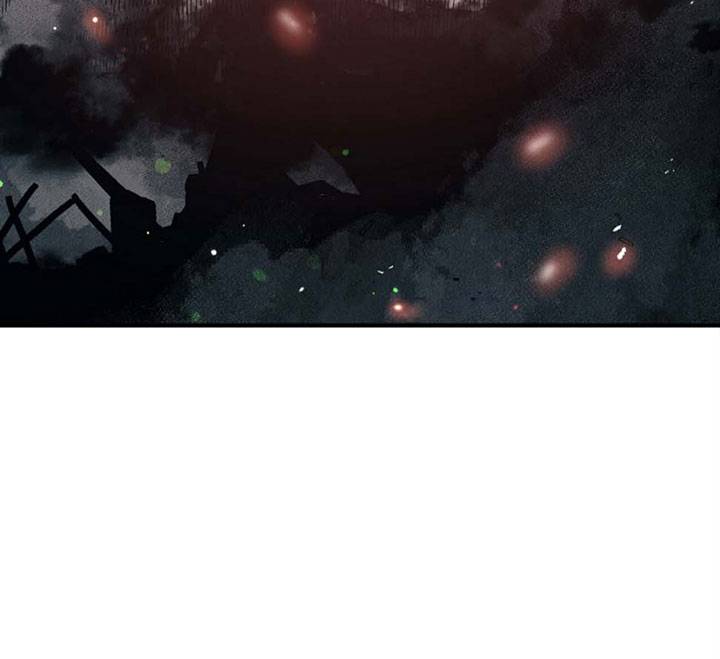 Page 103 of Chapter 29