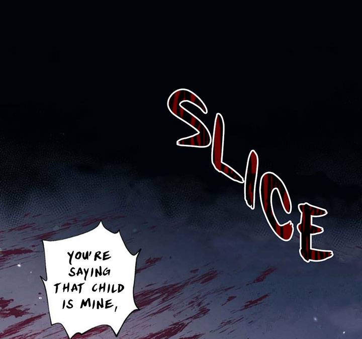 Page 11 of Chapter 29