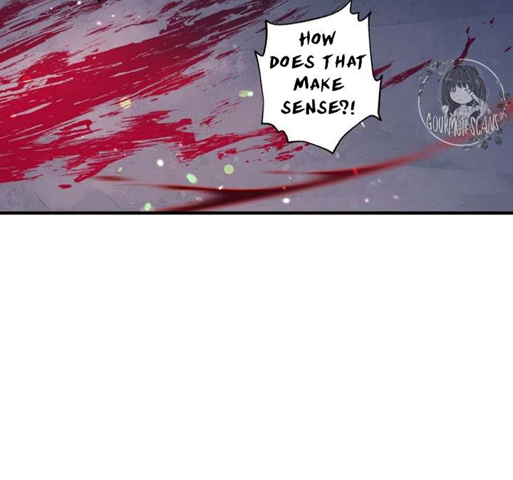 Page 12 of Chapter 29