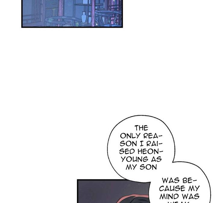 Page 14 of Chapter 29