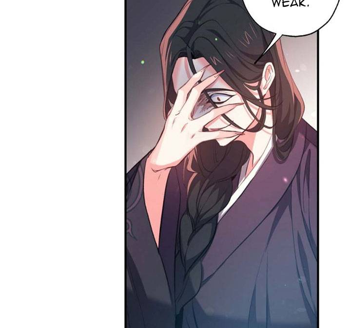 Page 15 of Chapter 29