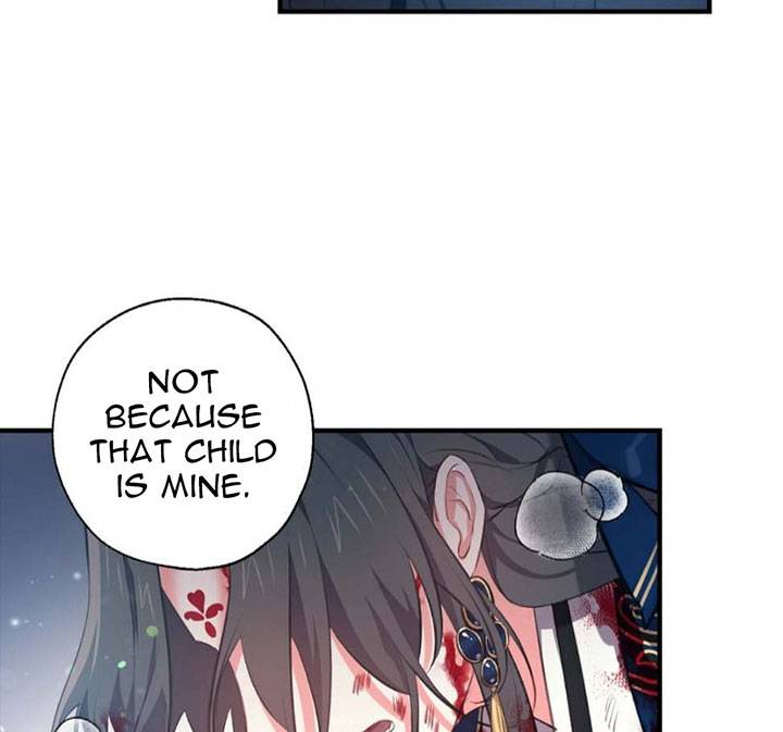 Page 16 of Chapter 29