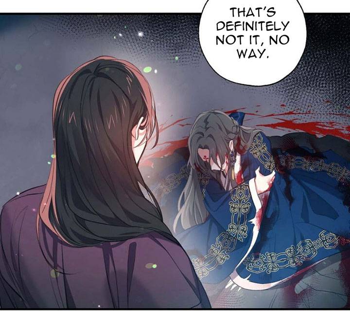 Page 18 of Chapter 29