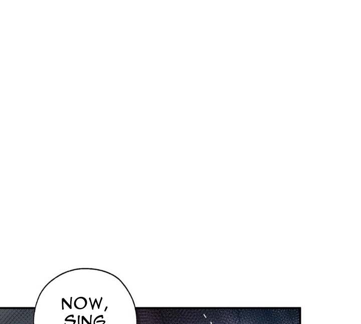 Page 19 of Chapter 29
