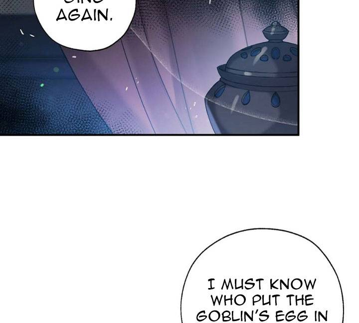 Page 20 of Chapter 29