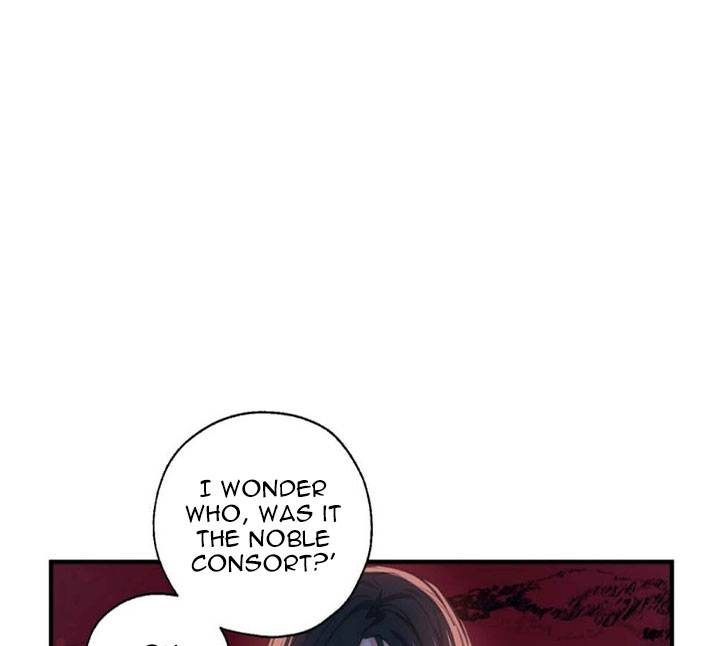 Page 22 of Chapter 29