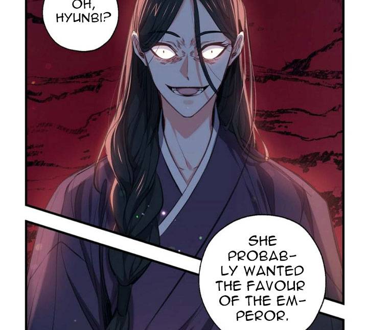 Page 23 of Chapter 29