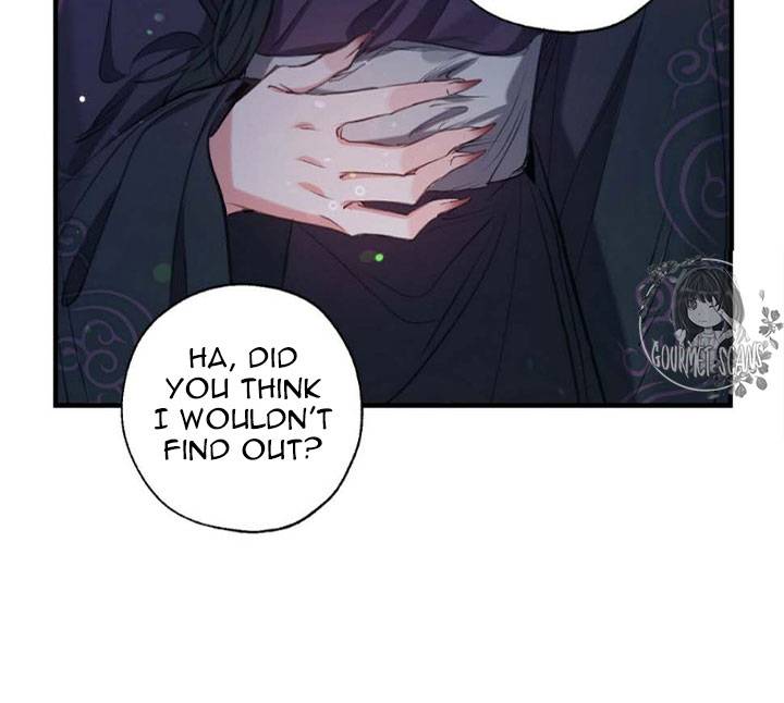 Page 24 of Chapter 29