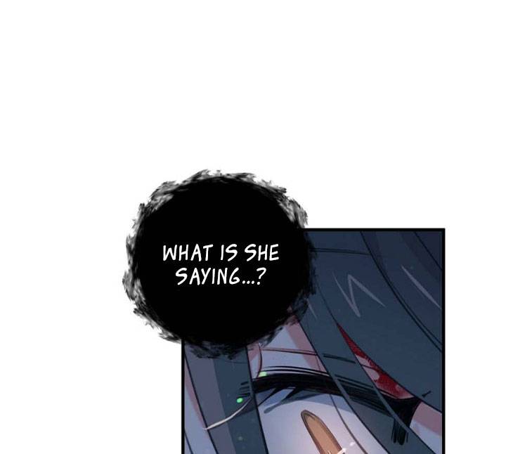 Page 25 of Chapter 29