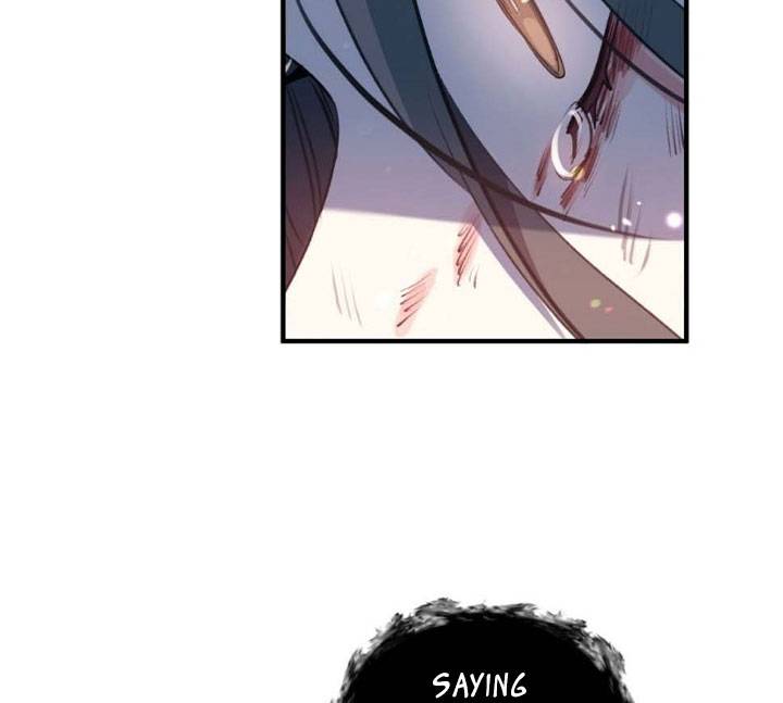 Page 26 of Chapter 29