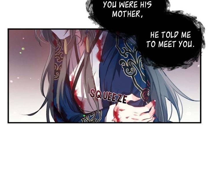 Page 27 of Chapter 29