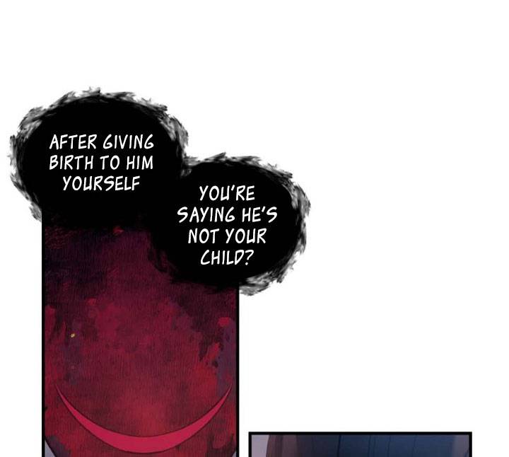 Page 28 of Chapter 29